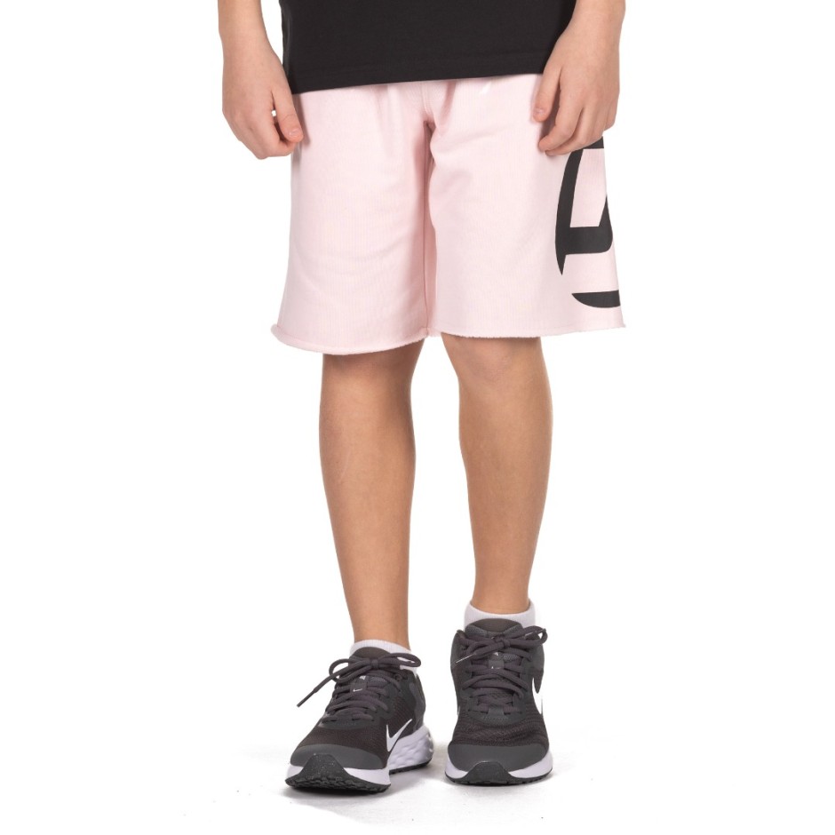 DISTRICT75 123KBVE-742-0P9 Pink