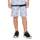 DISTRICT75 123KBVE-687-0C9 Siel Image 