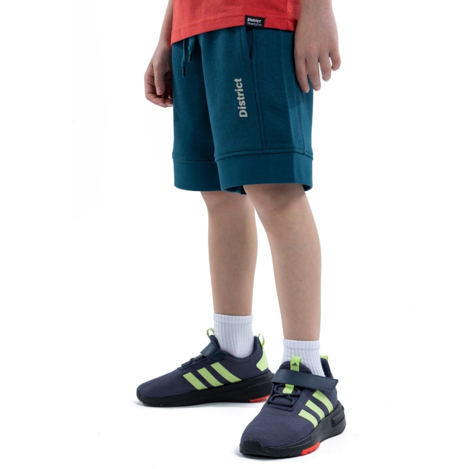 DISTRICT75 124KBVE-089-013 Blue