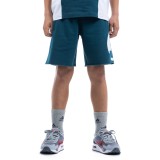 DISTRICT75 125KBVE-387-013 Blue Image 