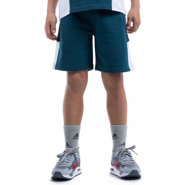 DISTRICT75 125KBVE-389-013 Blue