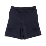 GSA SPORT LOGO SHORTS
(UNBRUSHED) 28-3407-03. INK Μπλε Εικόνα 0