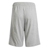 adidas sportswear U 3S KN SHO IS2573 Grey Image 0