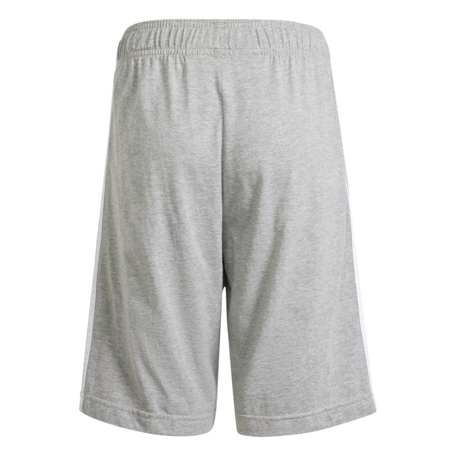 adidas sportswear U 3S KN SHO IS2573 Grey