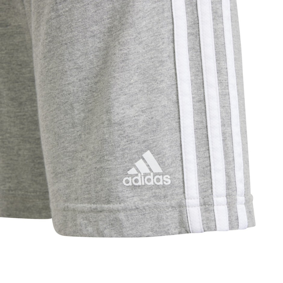 adidas sportswear U 3S KN SHO IS2573 Grey