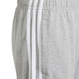 adidas sportswear U 3S KN SHO IS2573 Grey Image 2