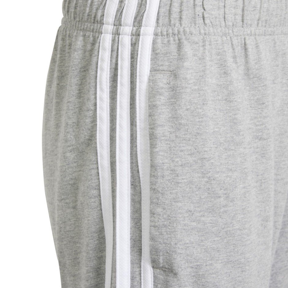 adidas sportswear U 3S KN SHO IS2573 Grey