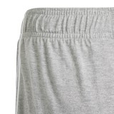 adidas sportswear U 3S KN SHO IS2573 Grey Image 3