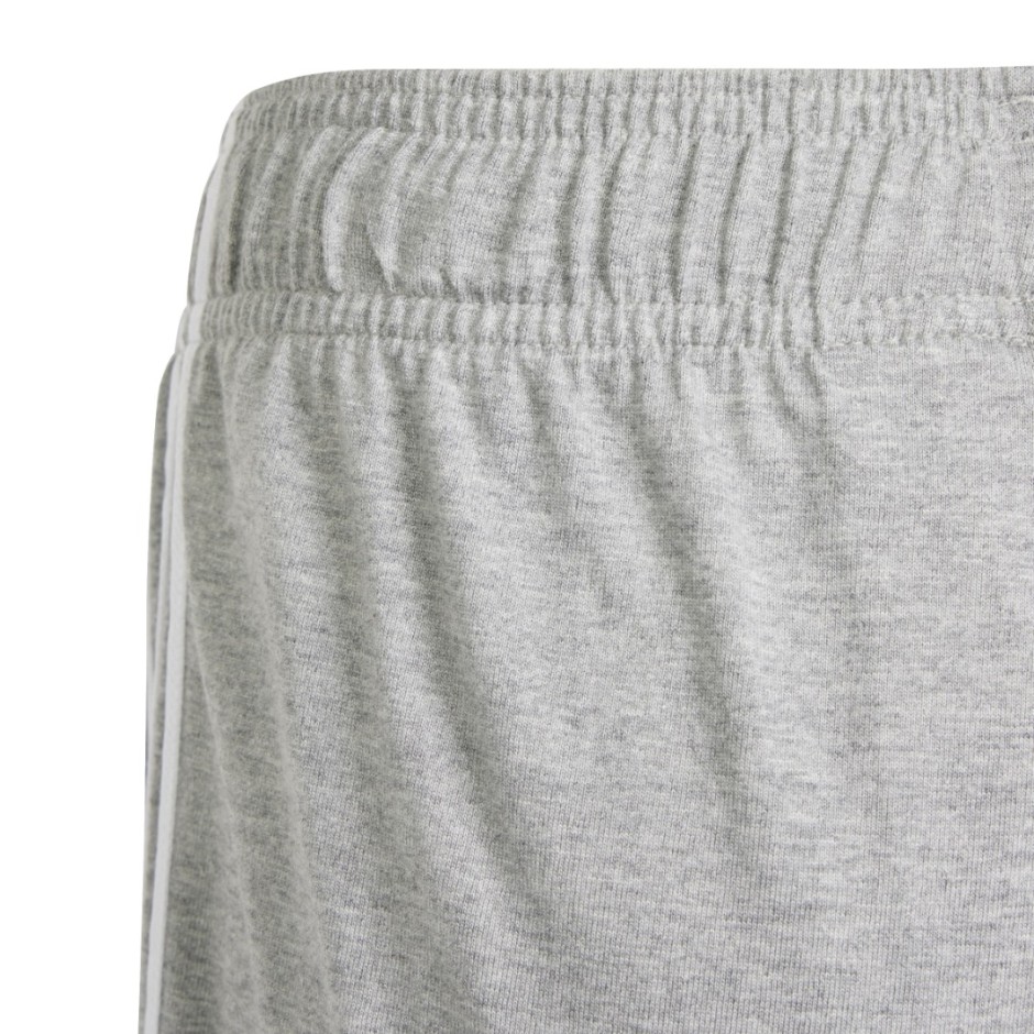 adidas sportswear U 3S KN SHO IS2573 Grey