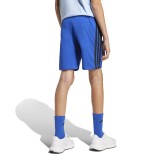 adidas sportswear J 3S KN SH 210 JE0306 Royal Blue Image 0