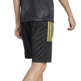 adidas sportswear J HOT COF SHO JI6184 Black Image 2