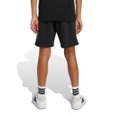 adidas sportswear B FT SHO KC5407 Μαύρο Εικόνα 0