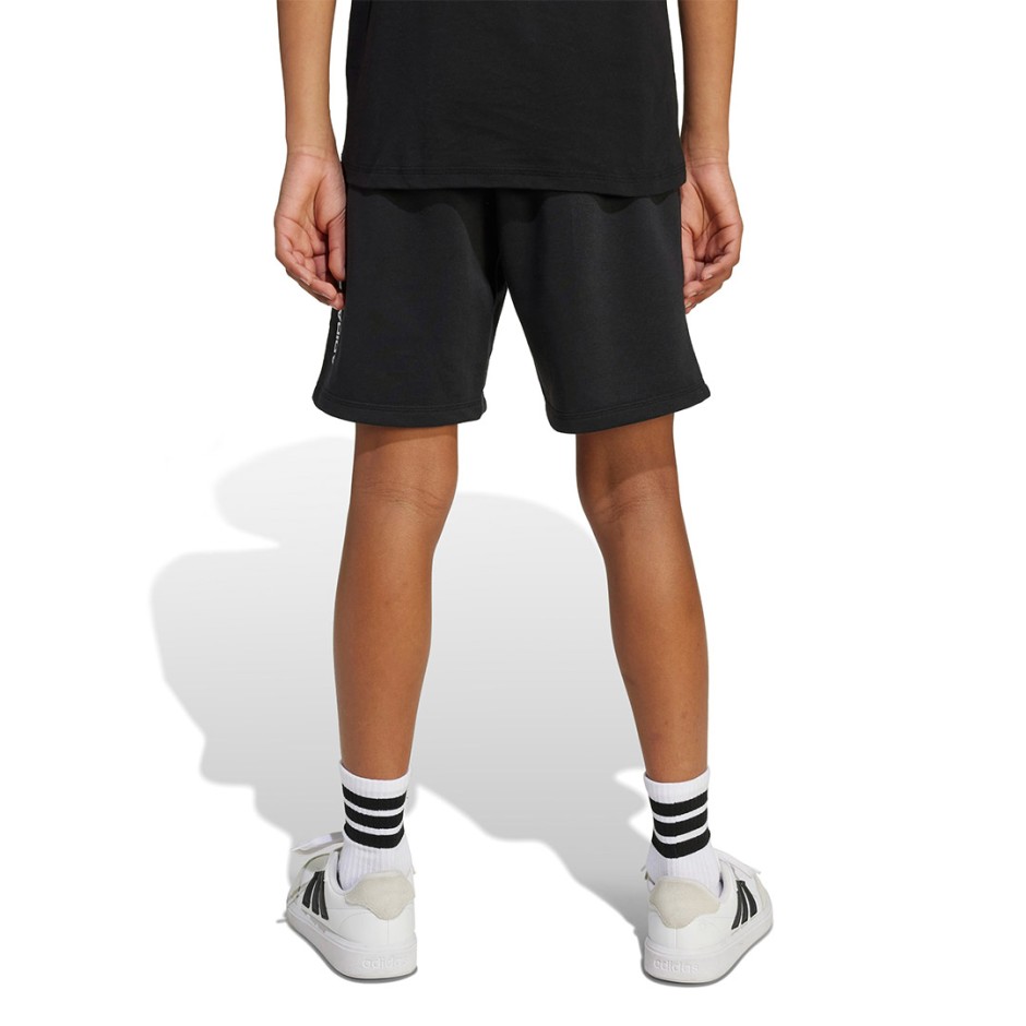 adidas sportswear B FT SHO KC5407 Μαύρο