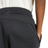 Παιδική Βερμούδα Μαύρη - adidas Sportswear House Of Tiro Εικόνα 2