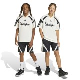 Παιδική Βερμούδα Μαύρη - adidas Sportswear House Of Tiro Εικόνα 3