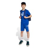 Παιδική Βερμούδα Ρουά - adidas Sportswear Essentials Εικόνα 3