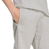 Παιδική Βερμούδα Γκρι - adidas Sportswear Essentials Εικόνα 1