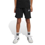 adidas sportswear B FT SHO KC5407 Μαύρο Εικόνα 