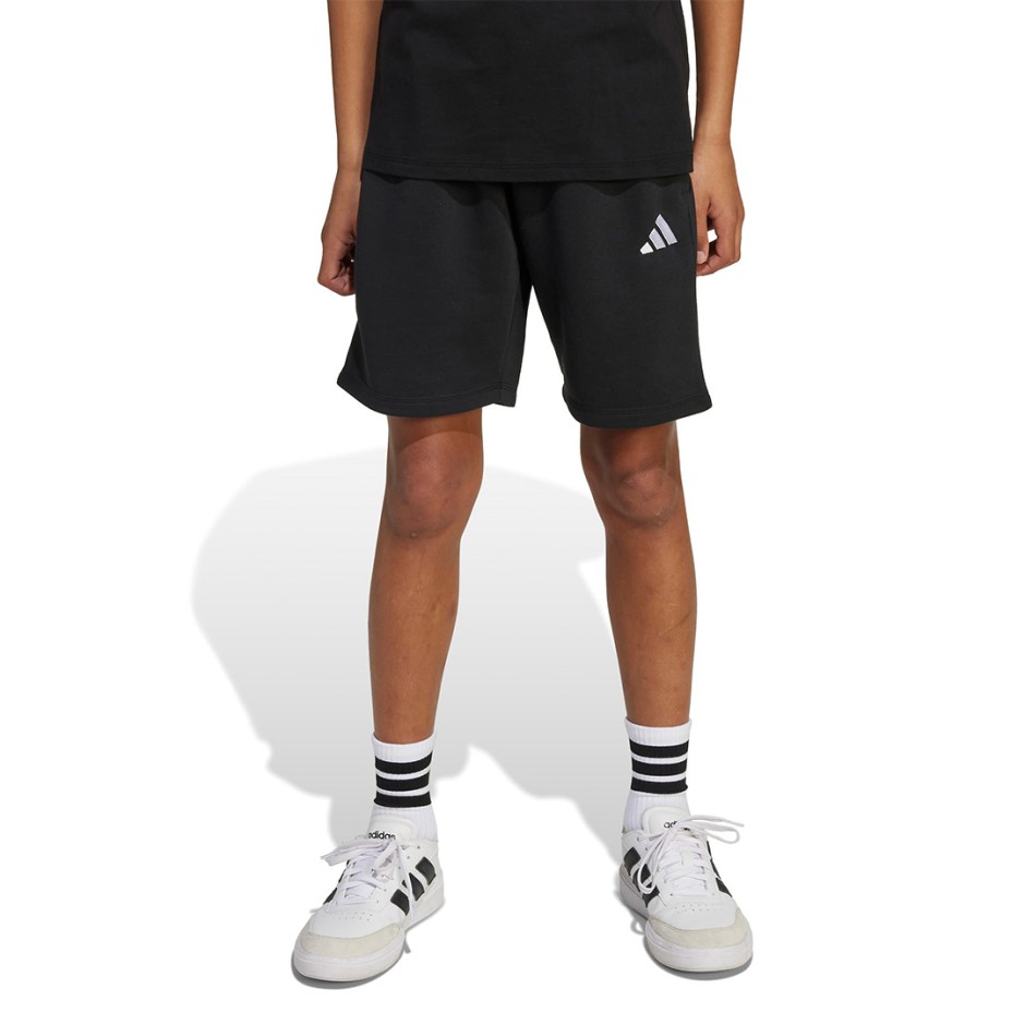 adidas sportswear B FT SHO KC5407 Μαύρο