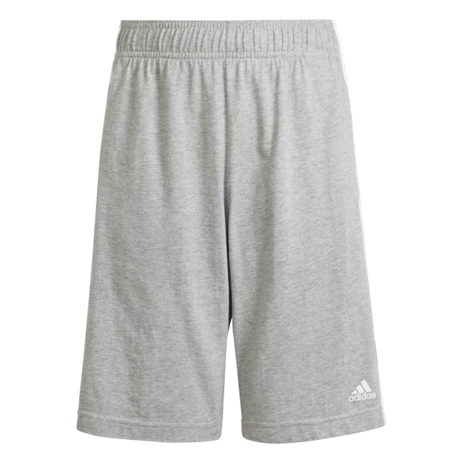 adidas sportswear U 3S KN SHO IS2573 Grey