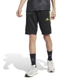 adidas sportswear J HOT COF SHO JI6184 Black Image 