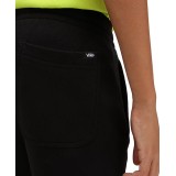 VANS DIGITAL FLASH SHORTS Μαύρο  Εικόνα 0