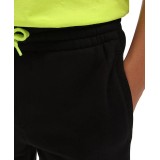 VANS DIGITAL FLASH SHORTS Μαύρο  Εικόνα 1