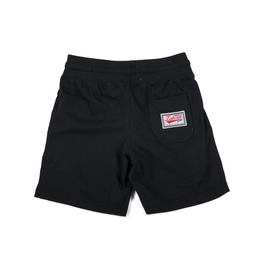 ZAKCRET LORIA 17-23080426 Black