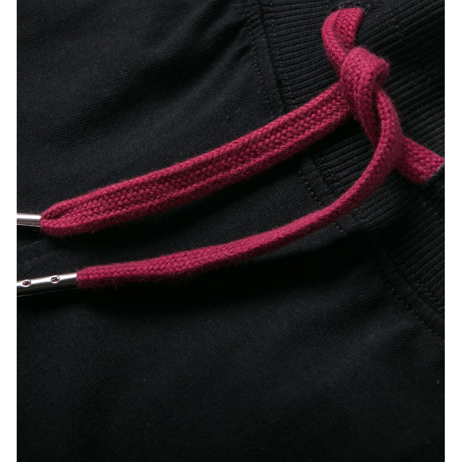 ZAKCRET LORIA 17-23080426 Black