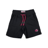ZAKCRET LORIA 17-23080426 Black Image 
