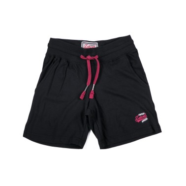 ZAKCRET LORIA 17-23080426 Black