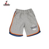 RUSSELL ATHLETIC A7-924-091 Γκρί