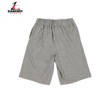 RUSSELL ATHLETIC A7-925-091 Γκρί Εικόνα 0