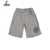 RUSSELL ATHLETIC A7-925-091 Γκρί Εικόνα 
