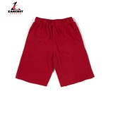RUSSELL ATHLETIC A7-925-459 Κόκκινο Εικόνα 0