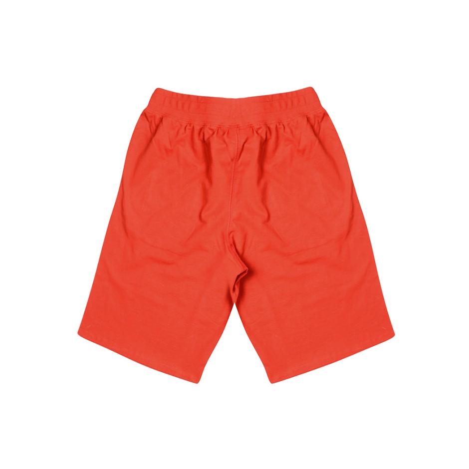 Russell Athletic A8-928-1-438 Red