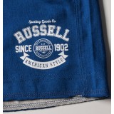 Russell Athletic A8-930-1-193 Ρουά
