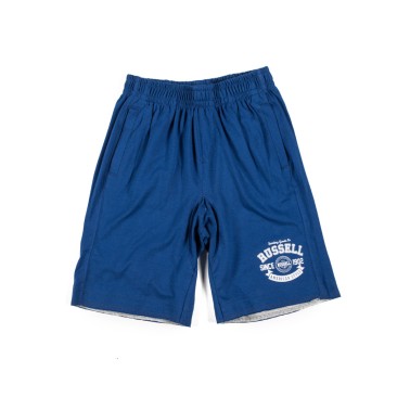Russell Athletic A8-930-1-193 Royal Blue