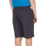 Russell Athletic KIDS' SHORTS A9-913-1-190 Μπλε Εικόνα 1