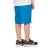 Russell Athletic KIDS' SHORTS A9-913-1-177 Ρουά Εικόνα 0