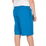 Russell Athletic KIDS' SHORTS A9-913-1-177 Ρουά Εικόνα 1