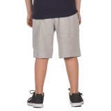 Russell Athletic A9-925-1-091 Γκρί Εικόνα 0