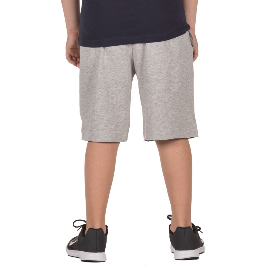 Russell Athletic A9-925-1-091 Γκρί