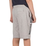 Russell Athletic A9-925-1-091 Γκρί Εικόνα 1