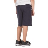 Russell Athletic A9-925-1-190 Μπλε Εικόνα 0
