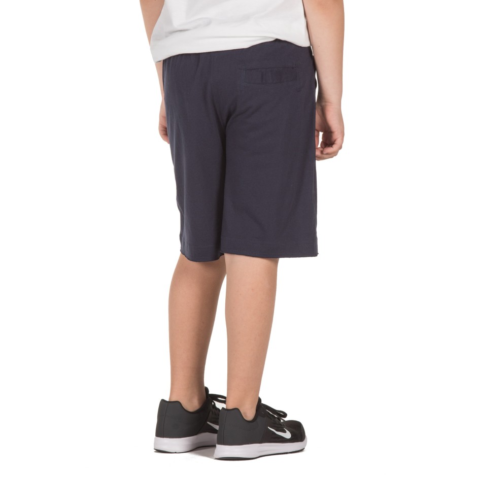 Russell Athletic A9-925-1-190 Μπλε