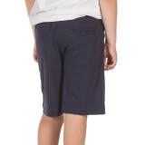 Russell Athletic A9-925-1-190 Μπλε Εικόνα 1