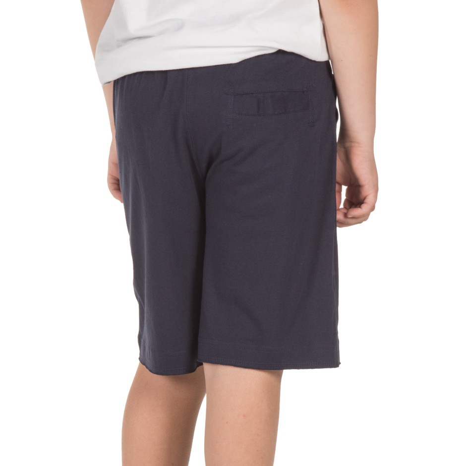 Russell Athletic A9-925-1-190 Μπλε