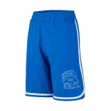 Russell Athletic KIDS' SHORTS A9-926-1-177 Royal Blue