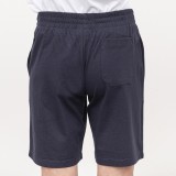 Russell Athletic A3-905-1-190 Blue Image 0